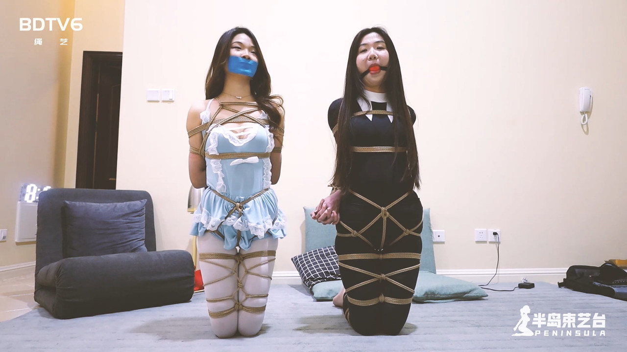 半岛束艺 半岛综艺 限时收集 卡菲 西玛.mp4_20231120_131109.990