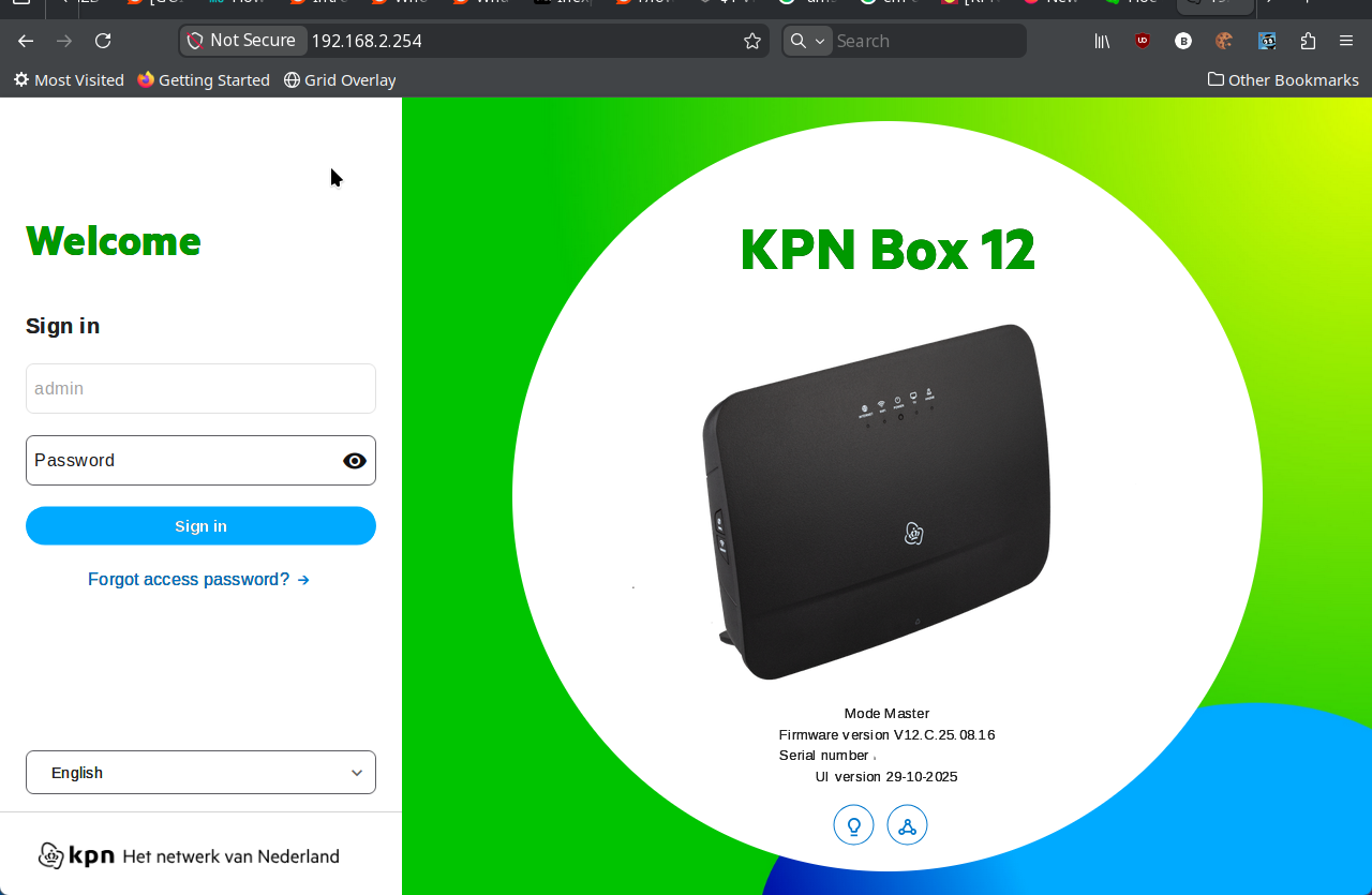 kpn box 12 dns voor de gek houderij 01 REDACTED 20260423 132840