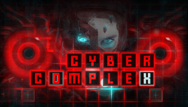 Cyber Complex v 1 0 1 SteamRip MULTi Linux Native