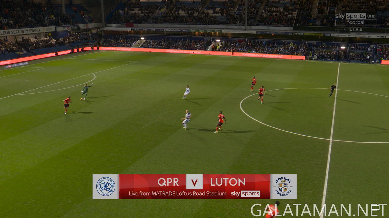 20250106-QPR-LUT-EFL_1-4K.ts_snapshot_00.21.22.870