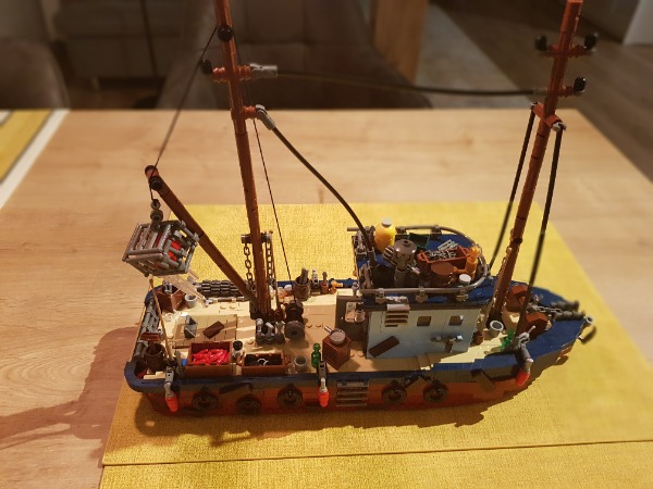 20231114-183814-1.jpg