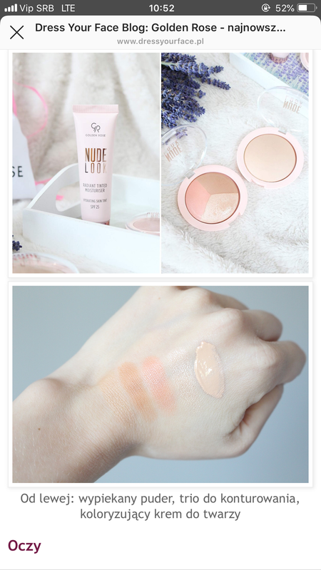 BBC8E96F-6CA6-4CDC-BEFD-6F54B6F78D5E