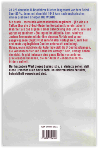 Screen Shot 04-02-18 at 06