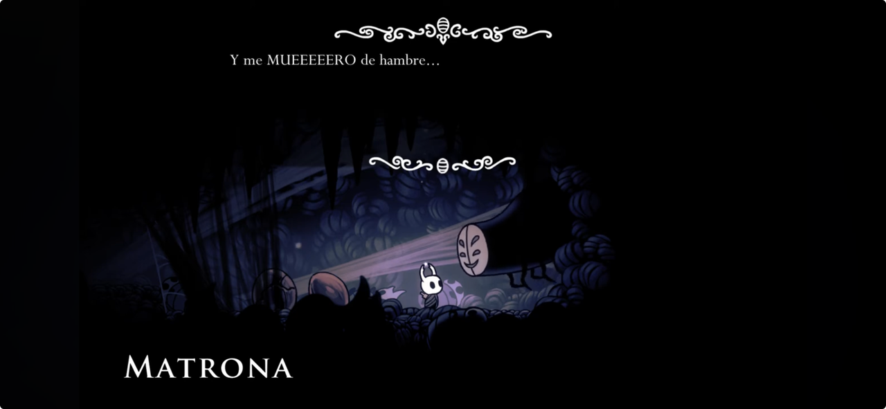 Captura-de-pantalla-2025-09-27-a-la-s-17-32-01.png