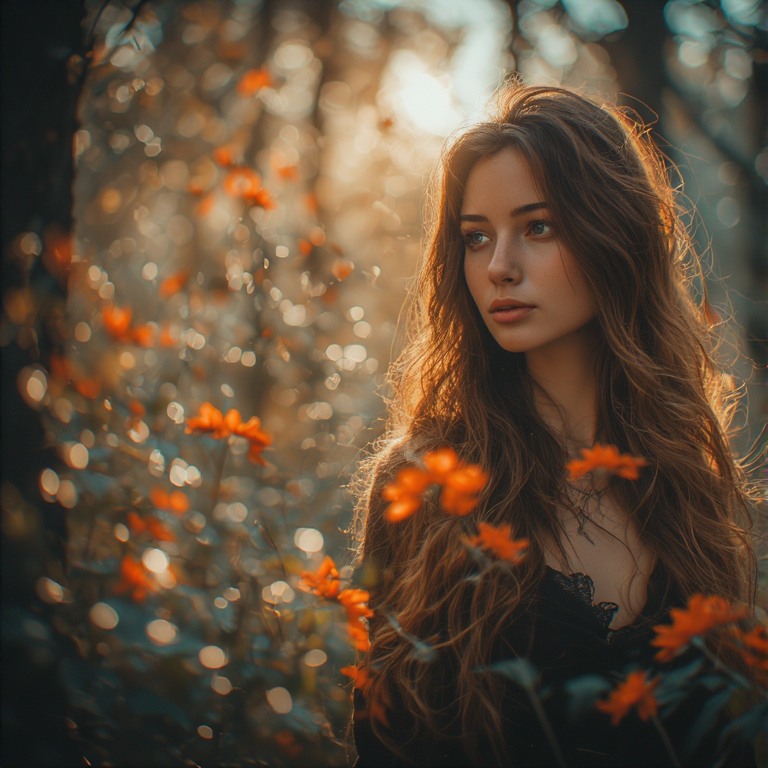 the-beautiful-miss-transverse-(63)