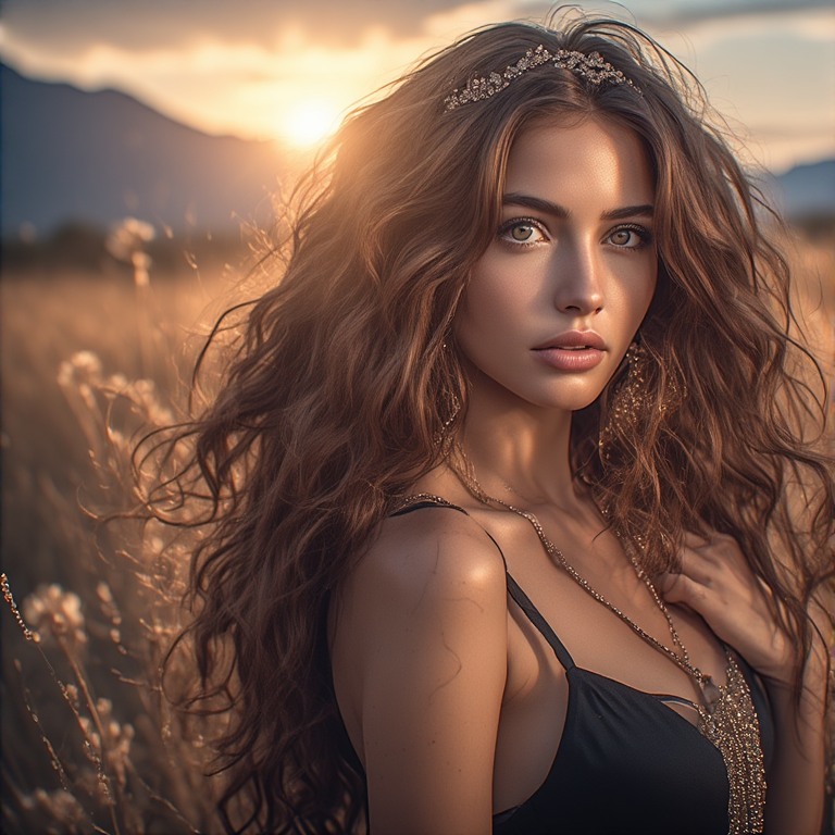 the-beautiful-miss-transverse-(54)
