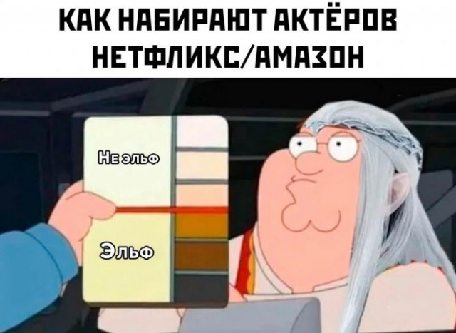 17178482.jpg