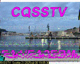2025-07-30-19-05-27.jpg