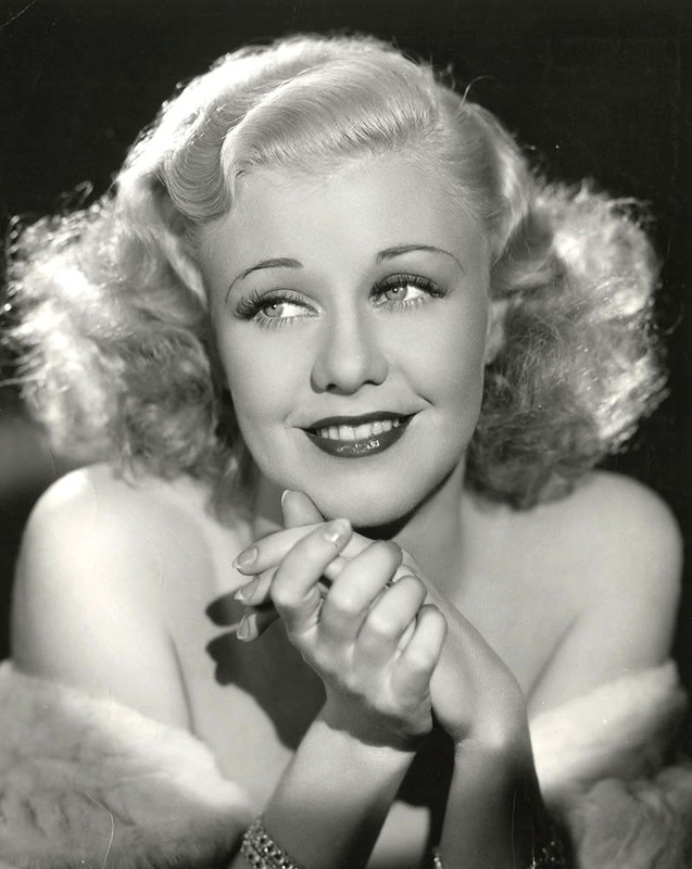 Ginger Rogers_md13