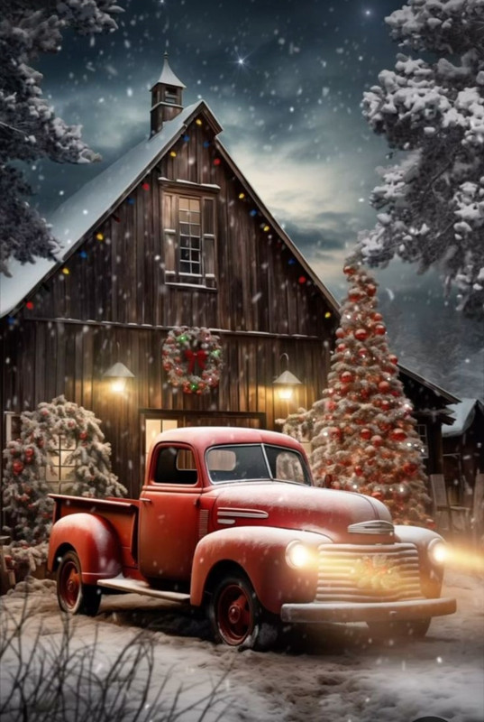 Screenshot_20231215_224243_Pinterest