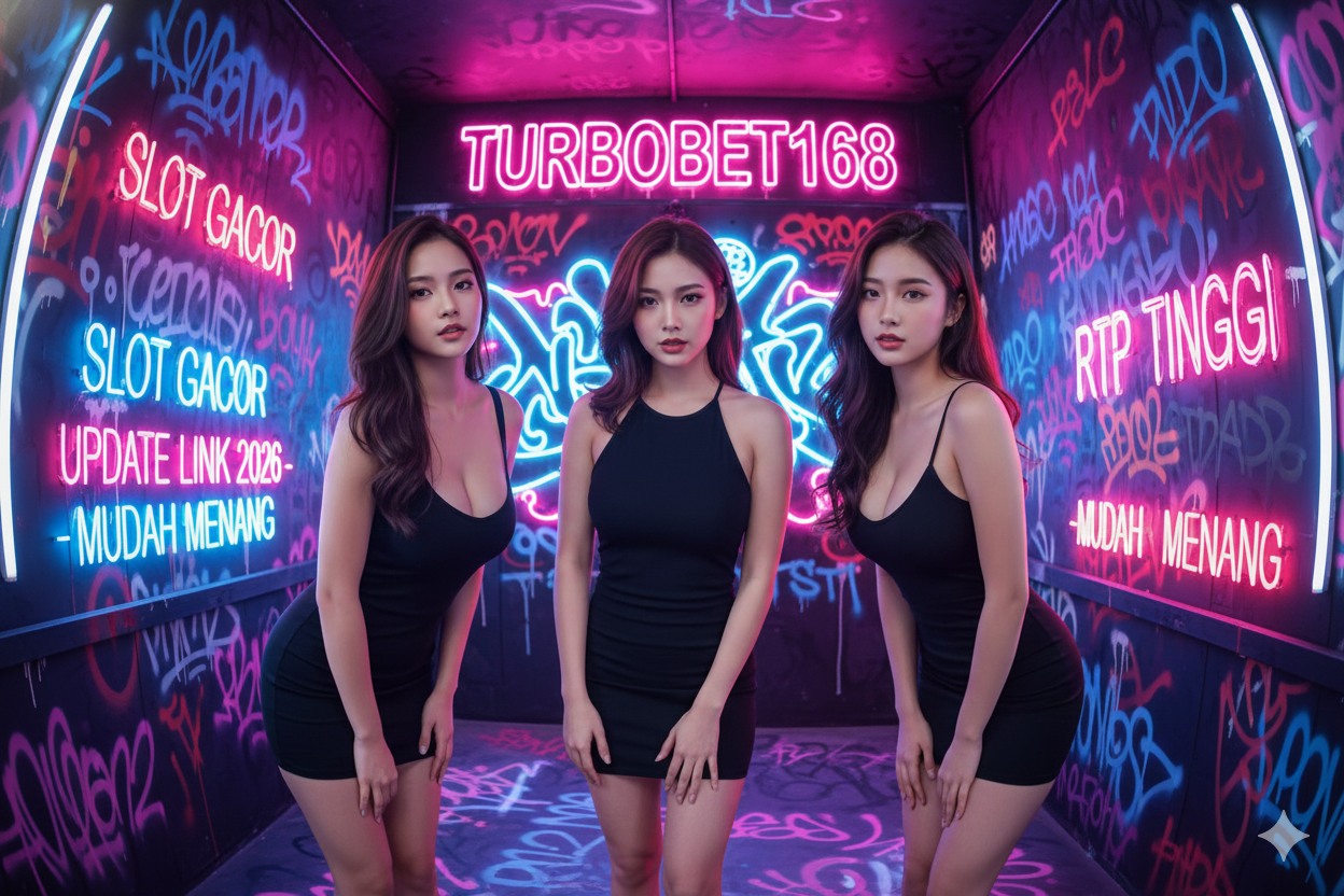 TURBOBET168