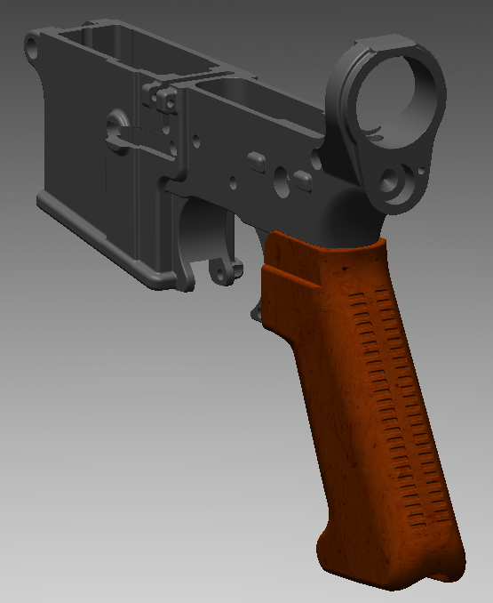 Grip_Rf