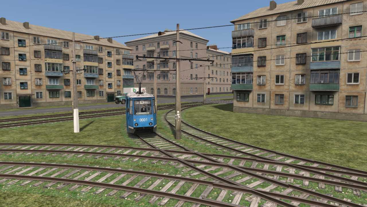 Снимок экрана (72)