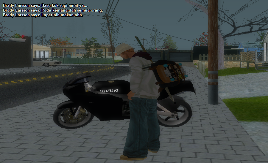 pict-1.png