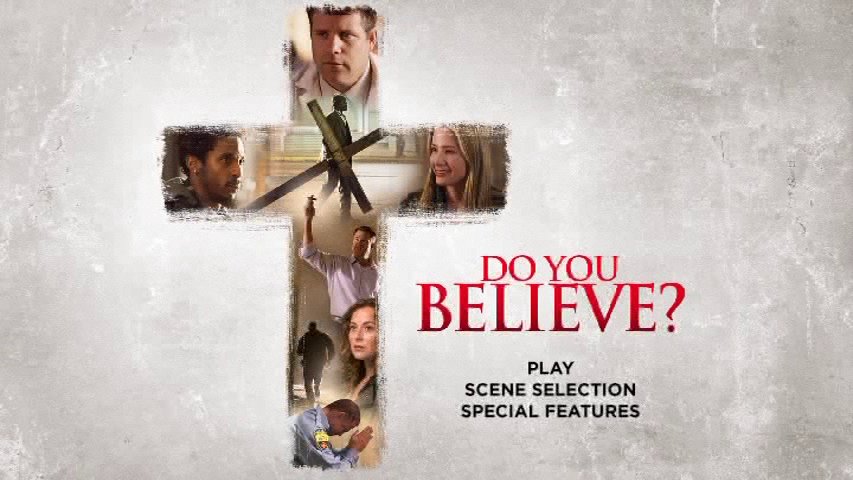 Do you believe? [2015] [DVD5] [HD] [LATINO] [NTSC] [OTRO-SERVIDOR] Captura 1
