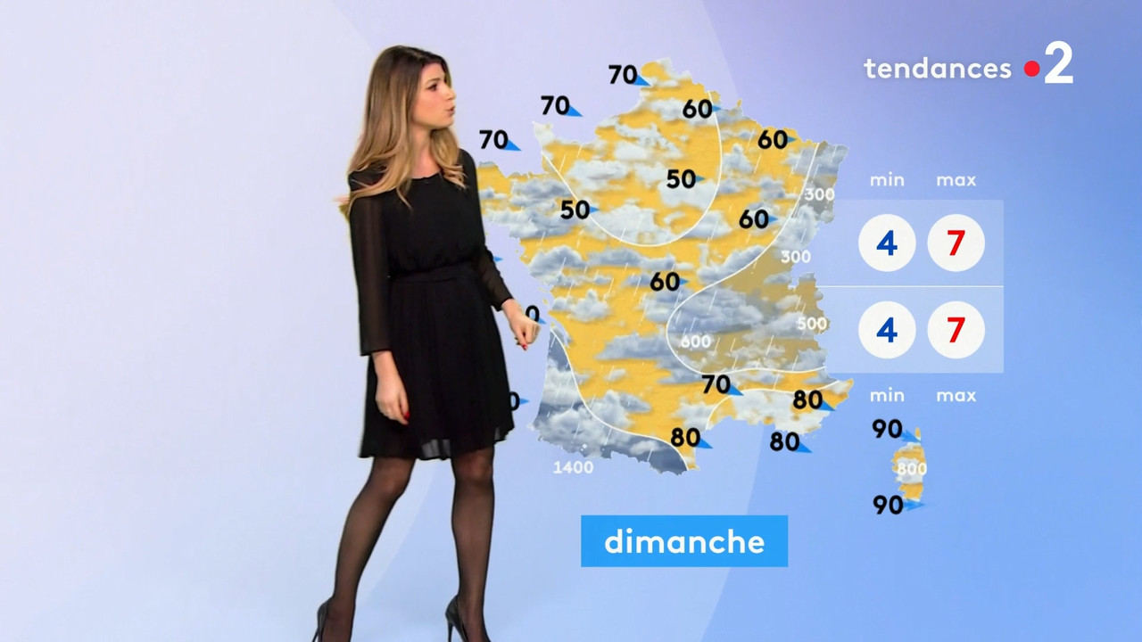 2022-01-07_12_50_Fr2_Meteo.mp4_snapshot_11.45.510