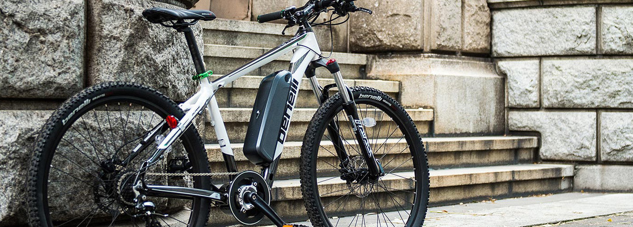 benelli sports image 2021