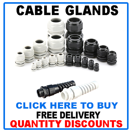 CableGlands