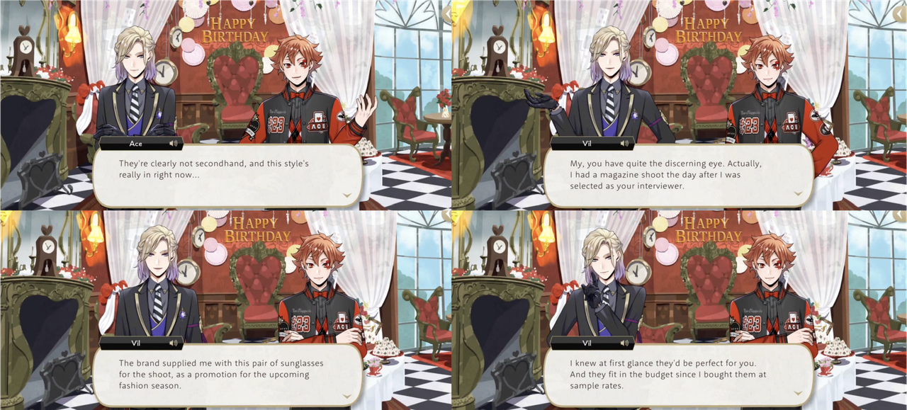 10Screenshot 2025-04-14 at 14.22.42