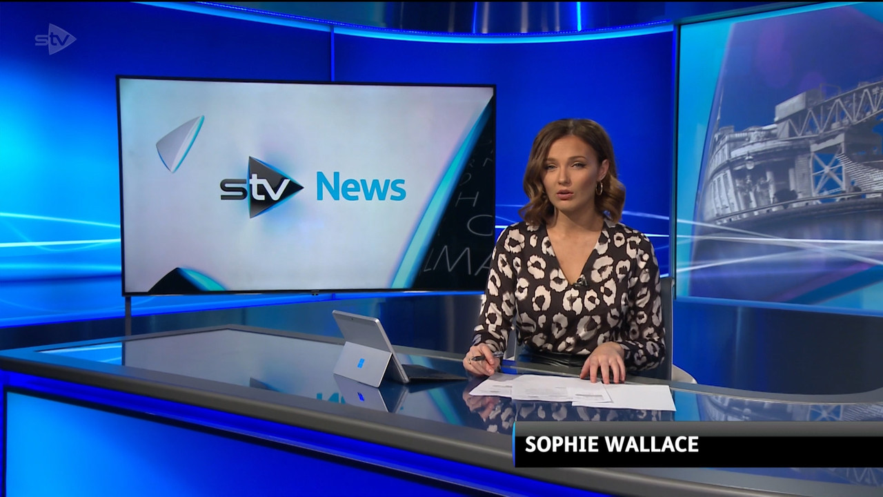 09.28 - 22.30.00 - STV News..ts_snapshot_06.04.450