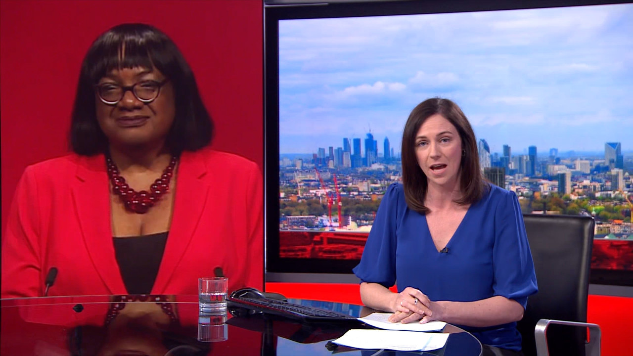 BBC London News_20230424_13301345.ts_snapshot_03.58.704