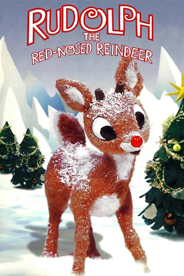 Rudolph-mit-der-roten-Nase.jpg
