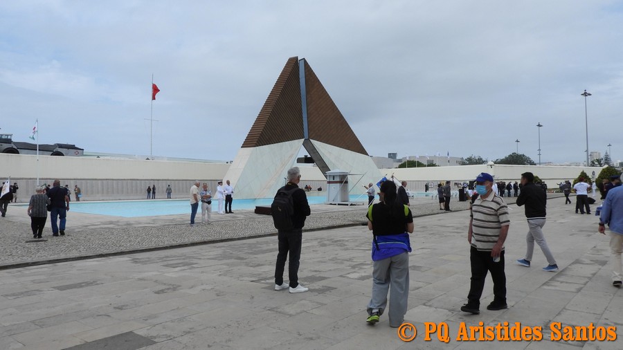 505780320-2426573147724862-1894441592042331596-n