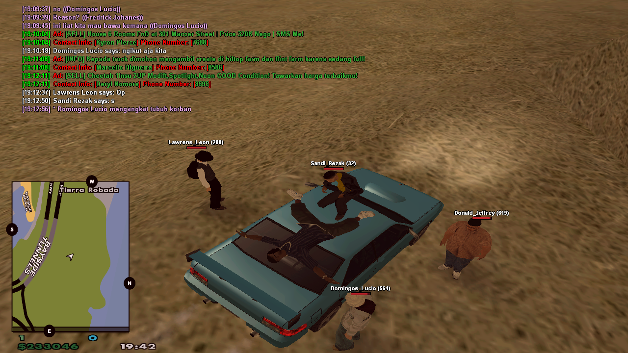 sa-mp-046.png