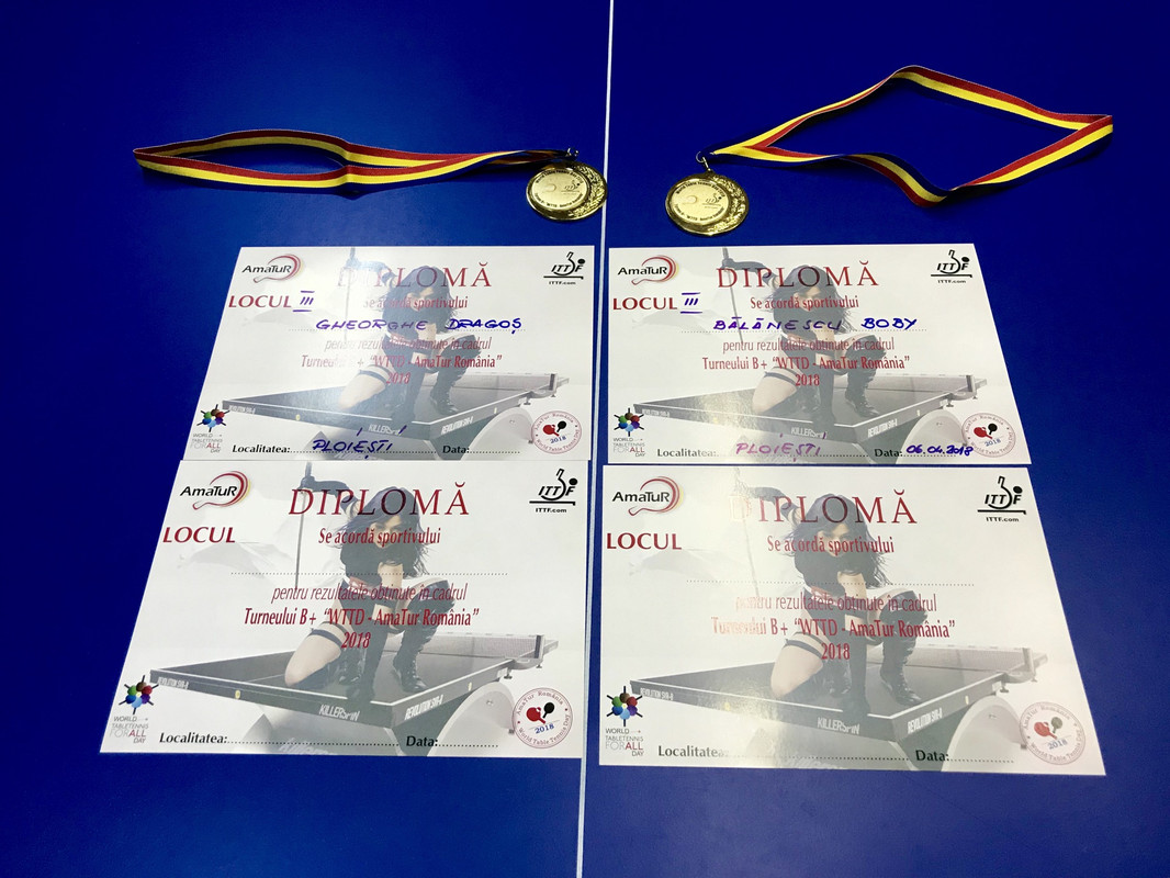 EAD2596A-1E03-4A76-9E8E-AC089805BEEA