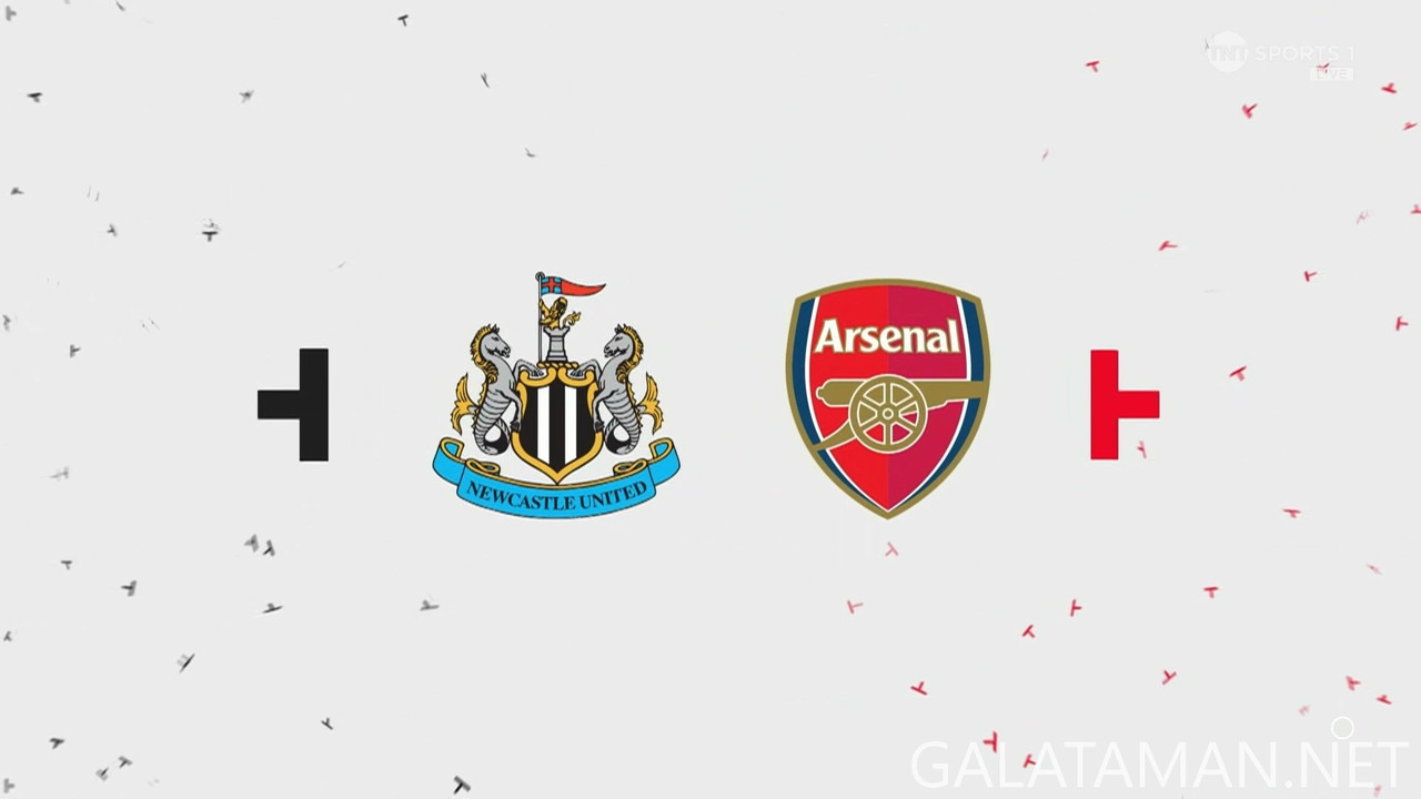 [Image: 20241102-NEW-ARS-EPL-0-1080-mkv-snapshot-00-33-260.jpg]