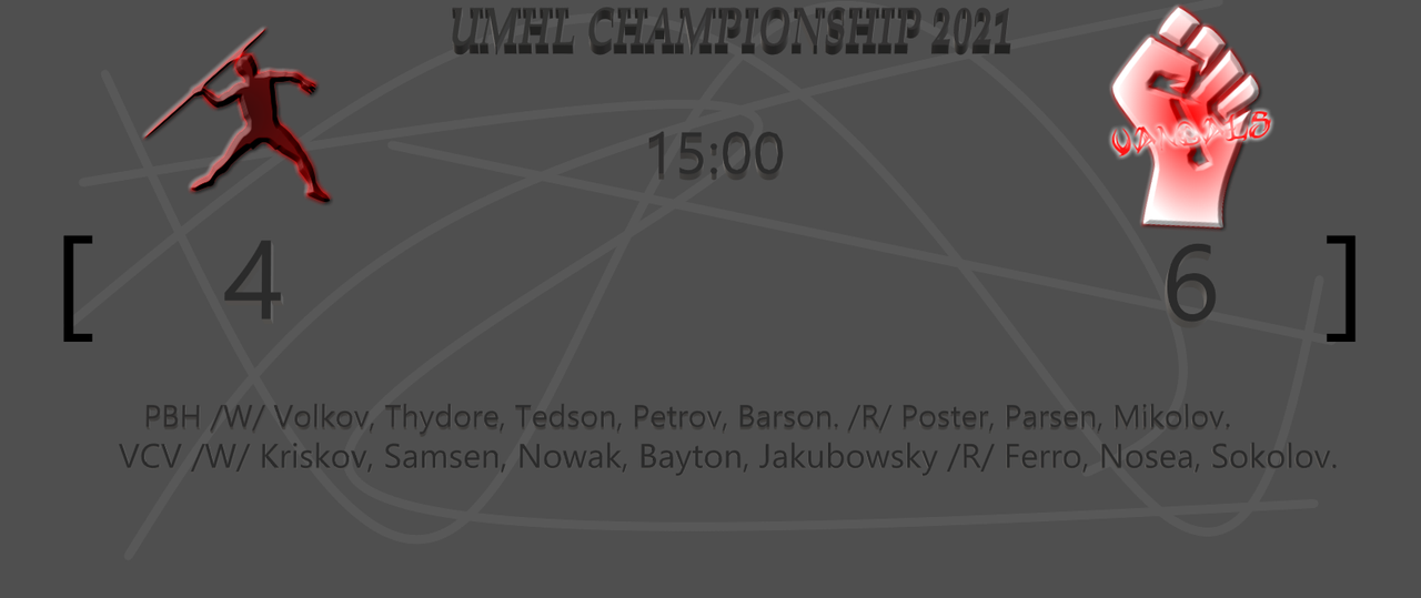 HV1.png