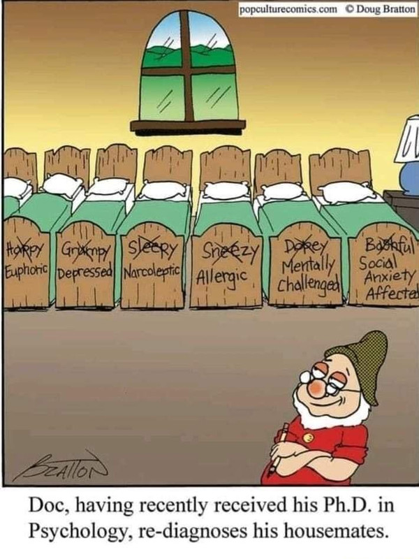 WhatsApp Image 2020-10-24 at 11.27.15 PM