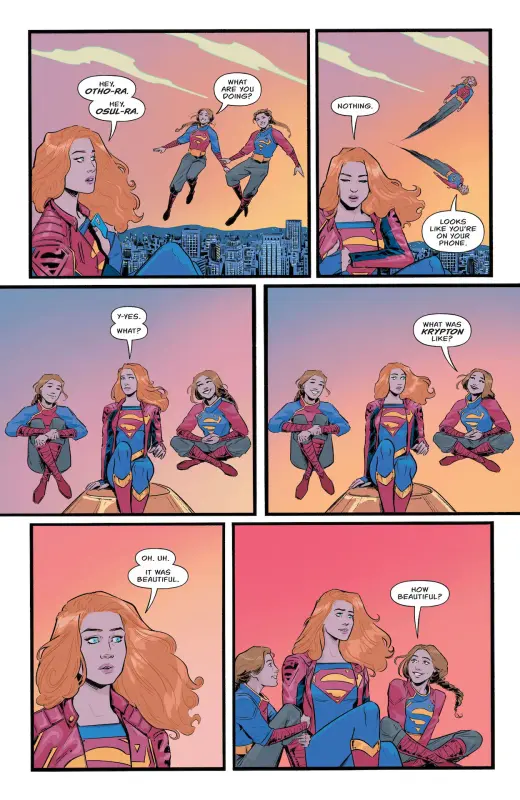 Supergirl-Special-1-5.webp