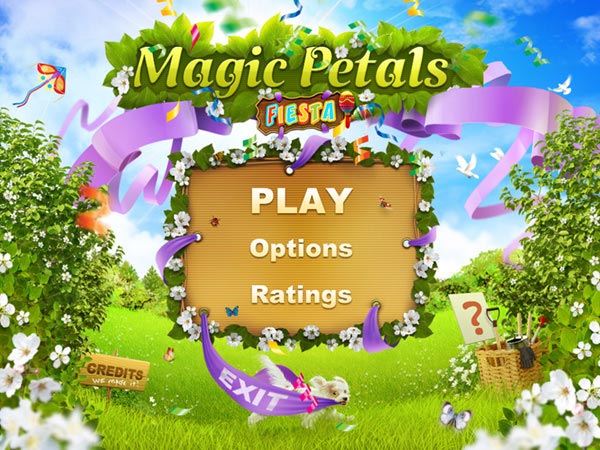 Magic-Petals-Fiesta-a-600x450