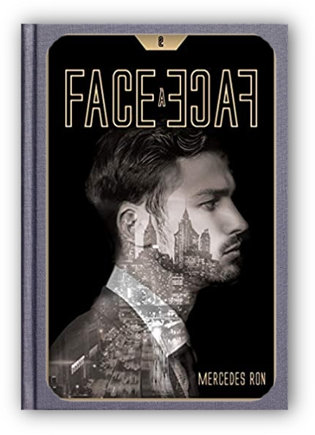 Face-face-Tome-2-Mercedes-Ron.jpg