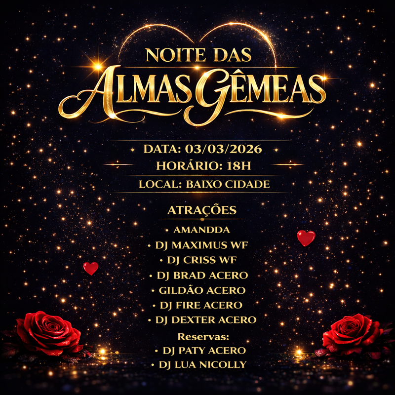 Noite-das-Almas-Gemeas-convite