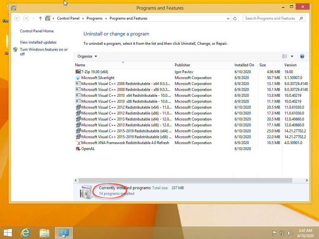HMFNLpcP4blnKCuYuaU6JTL0F0mj8pMy