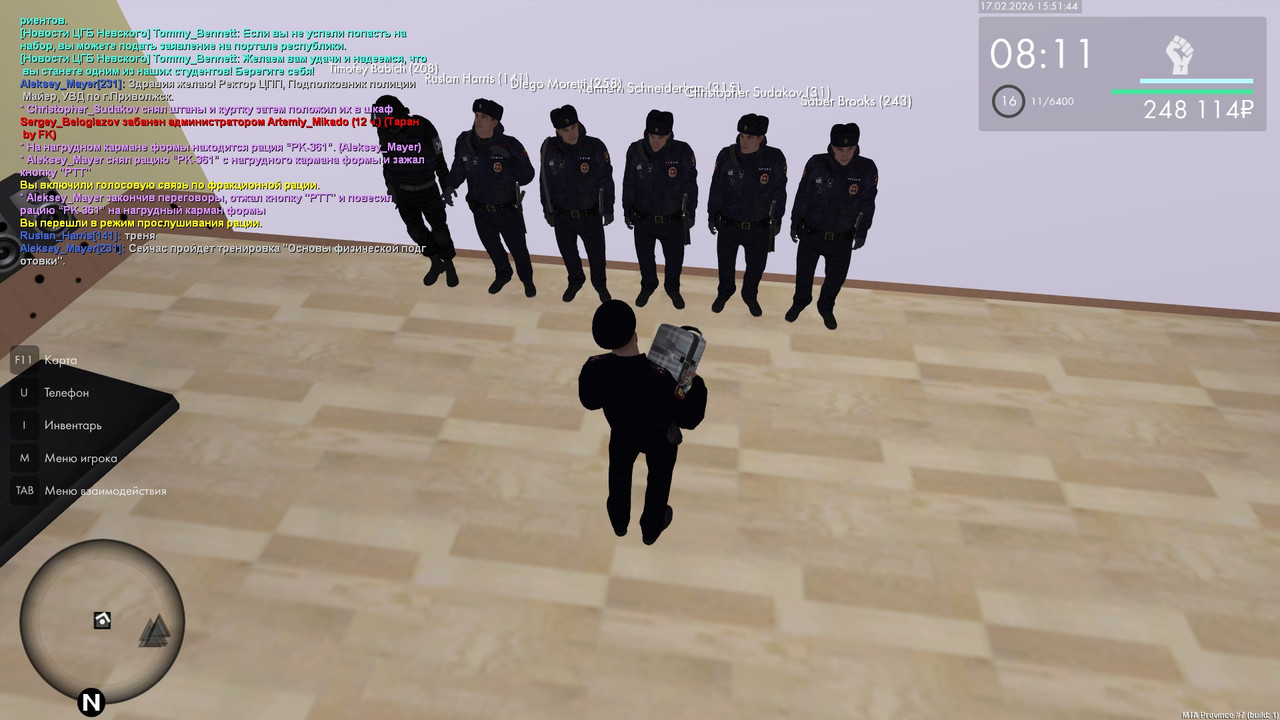 u9h Jau XGGFYl G7Gazr Hz1ps0d Om XWNk Lpd Bic I 8RN8Nhc LUXb E k4l EWYWR3uw QLOiirb UCAJf RP1PWp4t L