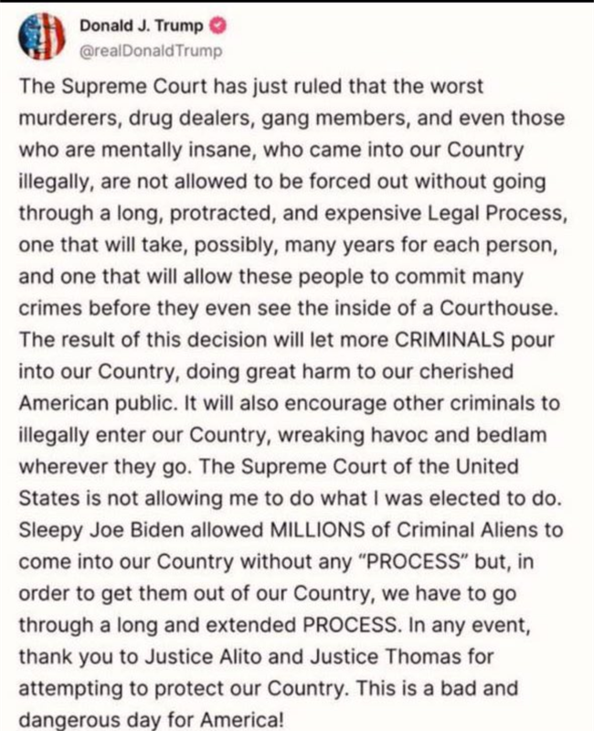 Screenshot_20250611-063841