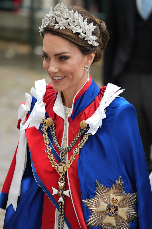 tiaradidiamanti