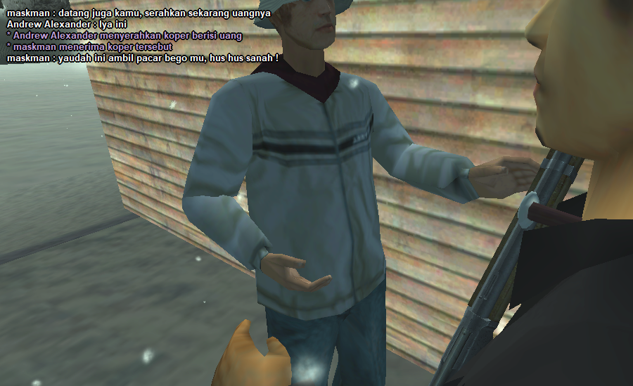 10.png