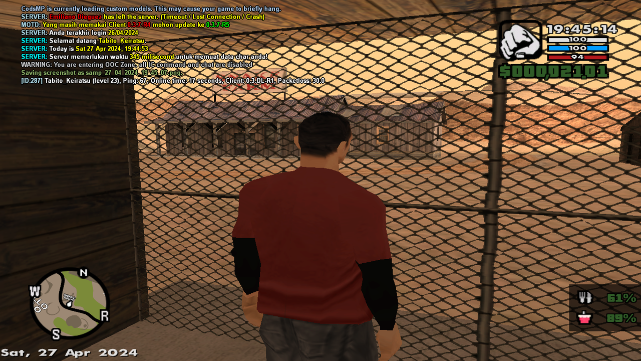 samp-27-04-2024-19-45-17.png