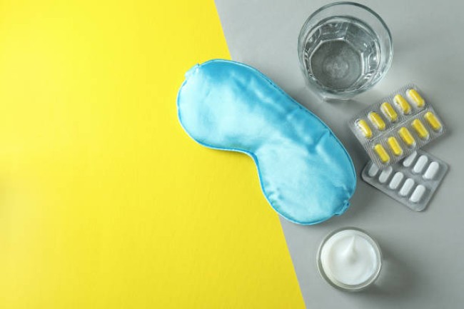 Sleeping-Pills-2.jpg