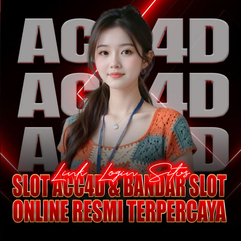 ACC4D