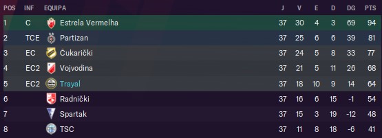Class.jpg