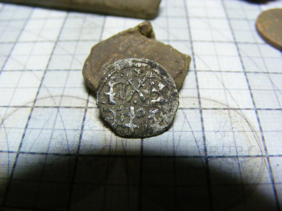 DSCF1421