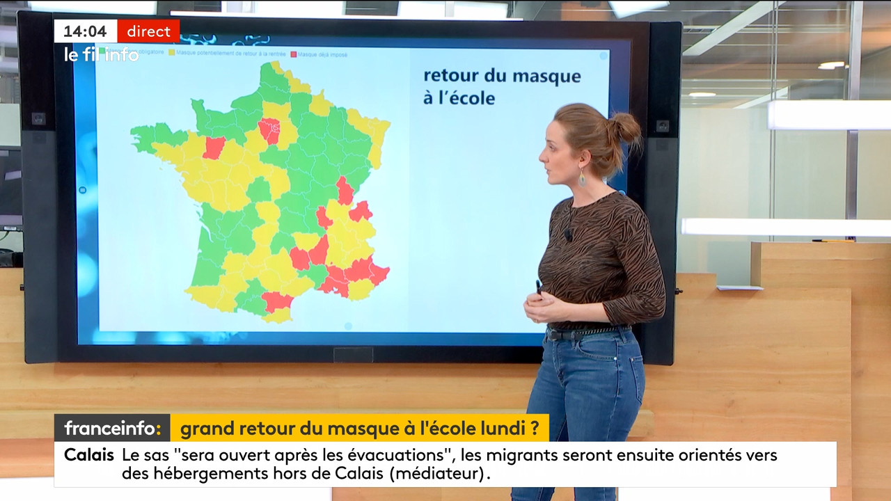 11.03 - 12.29.00 - Le fil info. Actualités du jour présenté par la ré....ts_snapshot_00.08.13.711