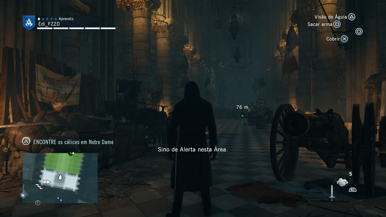Assassin-s-Creed-Unity-20231111211719.jpg
