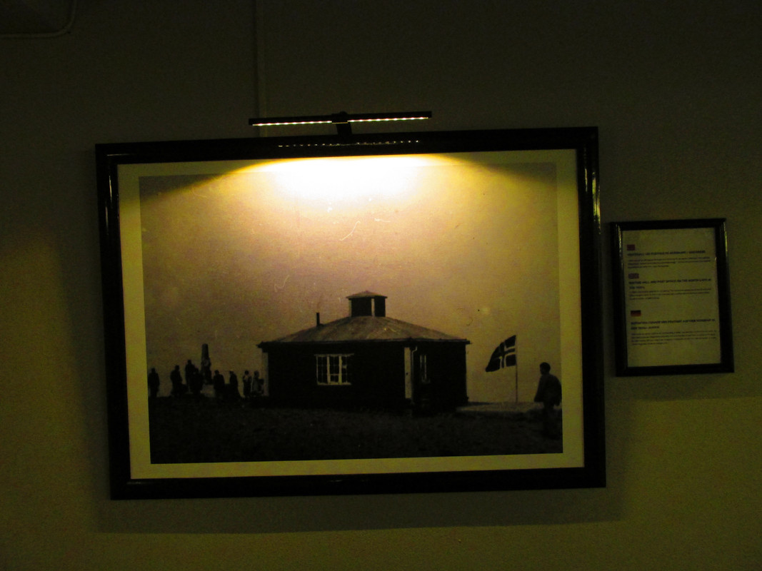 Nordkapp Muzeu (4)