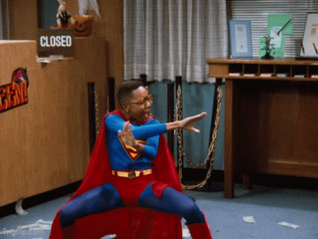 FM-Super-Urkel3-S2-E7.gif